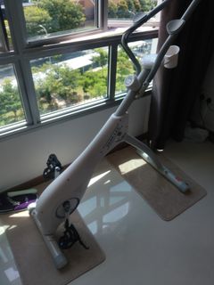 (Category: ) located in . Submitted by happy2682 (Listing ID 1440989496, Image 1). Description: .