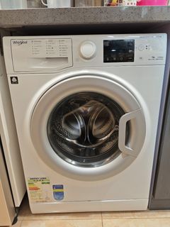 （分類：）位於 。 由 ing0412 提交（商品編號 1441026741，圖片 1）。簡介： 。