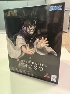 （分類：）位於 。 由 skywalkerbb 提交（商品編號 1440954656，圖片 1）。簡介： 。