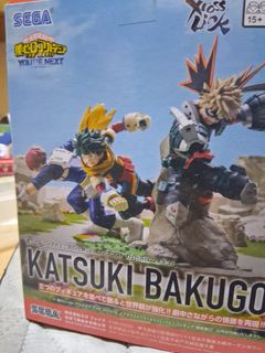 （分類：）位於 。 由 hktc860 提交（商品編號 1441061717，圖片 1）。簡介： 。