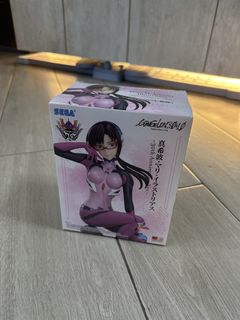 （分類：）位於 。 由 samsamee 提交（商品編號 1441030896，圖片 1）。簡介： 。