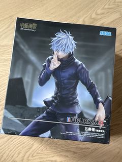 （分類：）位於 。 由 crapson 提交（商品編號 1441005834，圖片 1）。簡介： 。