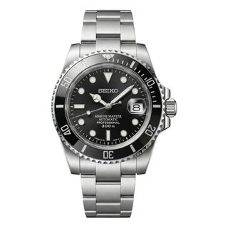 (Category: ) located in . Submitted by seikomodtimepiece (Listing ID 1440991415, Image 1). Description: .