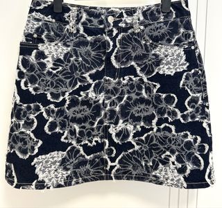 （分類：）位於 。 由 lu_lu__ 提交（商品編號 1440994245，圖片 1）。簡介： 。