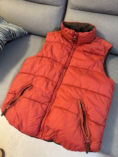 （分類：）位於 。 由 kt_1103 提交（商品編號 1441128220，圖片 1）。簡介： 。