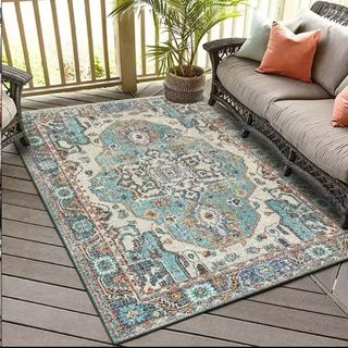 (Category: ) located in . Submitted by joggerislandfurniture (Listing ID 1440989061, Image 1). Description: .