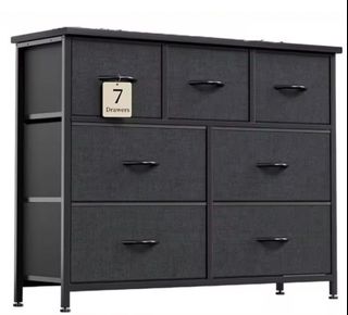 (Category: ) located in . Submitted by furnishstudio (Listing ID 1441088196, Image 1). Description: .