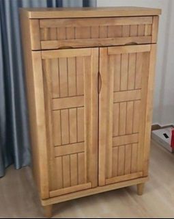 (Category: ) located in . Submitted by joggerislandfurniture (Listing ID 1440963751, Image 1). Description: .