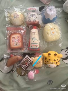 （分類：）位於 。 由 evalaw_805 提交（商品編號 1440866366，圖片 1）。簡介： 。