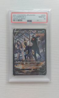 （分類：）位於 。 由 jasperlikespikachu 提交（商品編號 1440976884，圖片 1）。簡介： 。