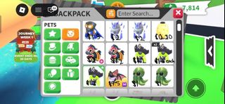 (Category: ) located in . Submitted by solzxa (Listing ID 1440987898, Image 1). Description: .