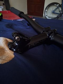 (Category: ) located in . Submitted by oemcrans (Listing ID 1441008215, Image 1). Description: .