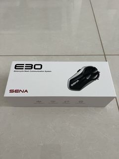 (Category: ) located in . Submitted by jebat_75 (Listing ID 1440974611, Image 1). Description: .