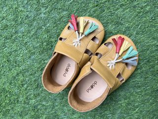 (Kategori: ) berada di . Dikirim oleh mamapreloved19 (ID iklan 1440981778, Gambar 1). Deskripsi: .
