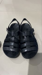 (Kategori: ) berada di . Dikirim oleh blesstuffshop (ID iklan 1441105654, Gambar 1). Deskripsi: .
