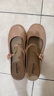 (Kategori: ) berada di . Dikirim oleh dididith (ID iklan 1440992961, Gambar 1). Deskripsi: .