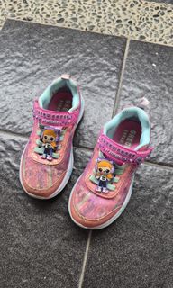 (Kategori: ) berada di . Dikirim oleh bucekk (ID iklan 1441049506, Gambar 1). Deskripsi: .