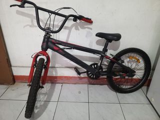 (Kategori: ) berada di . Dikirim oleh mkatrin (ID iklan 1441035312, Gambar 1). Deskripsi: .