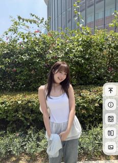 （分類：）位於 。 由 kayan3334 提交（商品編號 1440969231，圖片 1）。簡介： 。