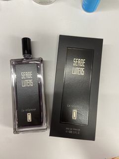 （分類：）位於 。 由 miak_ 提交（商品編號 1441060365，圖片 1）。簡介： 。