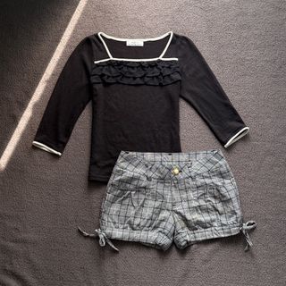 (Kategori: ) berada di . Dikirim oleh user100103 (ID iklan 1441081180, Gambar 1). Deskripsi: .