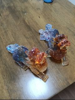 (Category: ) located in . Submitted by storage_new_items_for_sales (Listing ID 1440969280, Image 1). Description: .