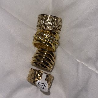 (Category: ) located in . Submitted by _plsbuymyitems (Listing ID 1441080030, Image 1). Description: .