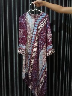 (Kategori: ) berada di . Dikirim oleh kukumerah (ID iklan 1441153573, Gambar 1). Deskripsi: .