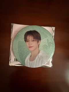 （分類：）位於 。 由 conanchan126 提交（商品編號 1441025152，圖片 1）。簡介： 。