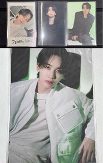 （分類：）位於 。 由 yoonstonie 提交（商品編號 1441146770，圖片 1）。簡介： 。