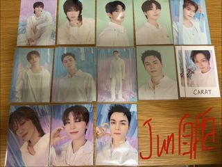 （分類：）位於 。 由 moonlight_384399 提交（商品編號 1440962427，圖片 1）。簡介： 。