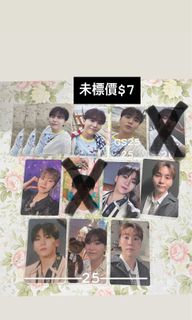 （分類：）位於 。 由 kjs92 提交（商品編號 1436428654，圖片 1）。簡介： 。