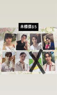 （分類：）位於 。 由 kjs92 提交（商品編號 1436428656，圖片 1）。簡介： 。