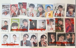 （分類：）位於 。 由 yan5611 提交（商品編號 1441008903，圖片 1）。簡介： 。