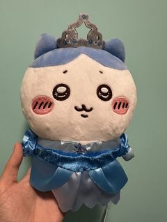 （分類：）位於 。 由 ckylee22 提交（商品編號 1441136200，圖片 1）。簡介： 。