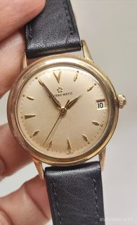 (Category: ) located in . Submitted by sg-watch-hub (Listing ID 1440972270, Image 1). Description: .