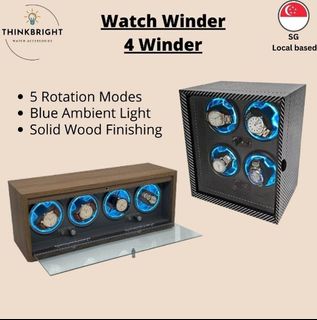 (Category: ) located in . Submitted by sg-watch-hub (Listing ID 1441055940, Image 1). Description: .