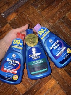 (Category: ) located in . Submitted by ourpeacespace (Listing ID 1441136787, Image 1). Description: .