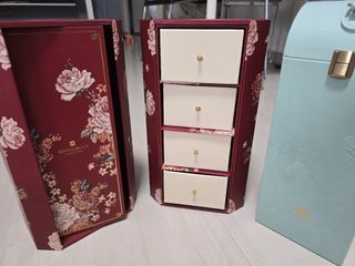 (Category: ) located in . Submitted by NIKKI (Listing ID 1441032600, Image 1). Description: .