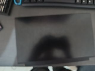 (Category: ) located in . Submitted by ballshacker (Listing ID 1441050421, Image 1). Description: .