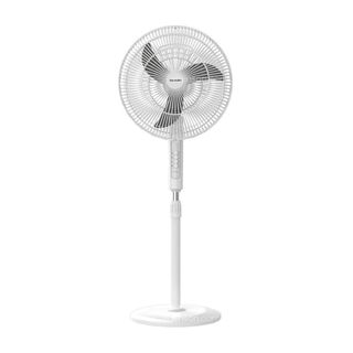 (Category: ) located in . Submitted by biaman (Listing ID 1441127882, Image 1). Description: .