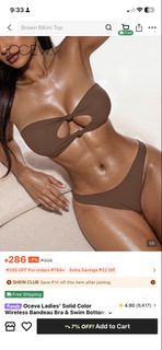 (Category: ) located in . Submitted by noemiilio (Listing ID 1440958968, Image 1). Description: .