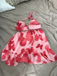 (Category: ) located in . Submitted by michi.194 (Listing ID 1440999274, Image 1). Description: .
