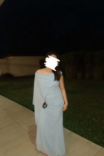 (Category: ) located in . Submitted by heiheiha04 (Listing ID 1440992351, Image 1). Description: .