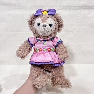 (Category: ) located in . Submitted by aristocath (Listing ID 1441023863, Image 1). Description: .