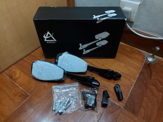 （分類：）位於 。 由 catsolover 提交（商品編號 1441127560，圖片 1）。簡介： 。