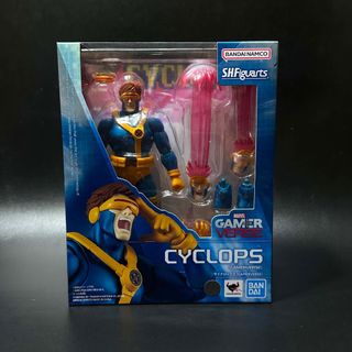 (Category: ) located in . Submitted by wip_toy_store (Listing ID 1441001291, Image 1). Description: .