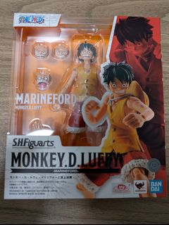 （分類：）位於 。 由 simonihk21 提交（商品編號 1441099367，圖片 1）。簡介： 。