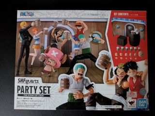 （分類：）位於 。 由 simonihk21 提交（商品編號 1441099850，圖片 1）。簡介： 。