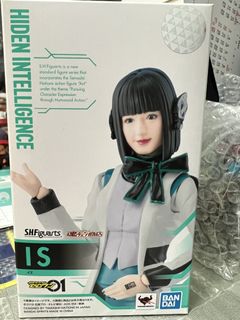 （分類：）位於 。 由 uswong51985 提交（商品編號 1441073079，圖片 1）。簡介： 。
